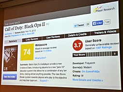 ꡼ No.003Υͥ / ɤ򾦶Ū˼Ԥ٤ʥߥΩҴŪĴɾνȤ