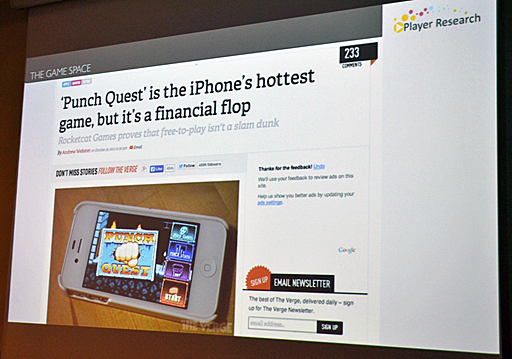 ꡼ No.004Υͥ / ɤ򾦶Ū˼Ԥ٤ʥߥΩҴŪĴɾνȤ