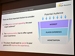 ꡼ No.005Υͥ / ɤ򾦶Ū˼Ԥ٤ʥߥΩҴŪĴɾνȤ