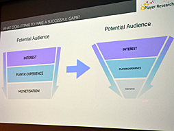 ꡼ No.006Υͥ / ɤ򾦶Ū˼Ԥ٤ʥߥΩҴŪĴɾνȤ