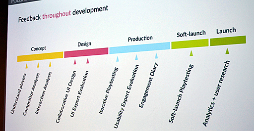 ꡼ No.008Υͥ / ɤ򾦶Ū˼Ԥ٤ʥߥΩҴŪĴɾνȤ