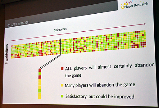 ꡼ No.009Υͥ / ɤ򾦶Ū˼Ԥ٤ʥߥΩҴŪĴɾνȤ