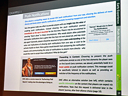 ꡼ No.011Υͥ / ɤ򾦶Ū˼Ԥ٤ʥߥΩҴŪĴɾνȤ