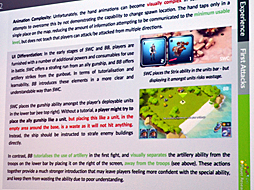 ꡼ No.012Υͥ / ɤ򾦶Ū˼Ԥ٤ʥߥΩҴŪĴɾνȤ