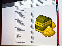 ꡼ No.016Υͥ / ɤ򾦶Ū˼Ԥ٤ʥߥΩҴŪĴɾνȤ