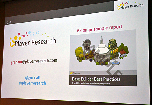 ꡼ No.017Υͥ / ɤ򾦶Ū˼Ԥ٤ʥߥΩҴŪĴɾνȤ