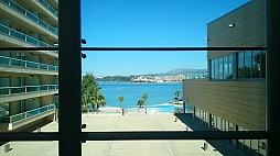 画像ギャラリー No.003のサムネイル画像 / Reboot Develop 2016が開催されているクロアチア・スプリトの街と博物館のツアー。スプリトって，こんな街だった