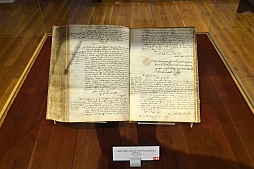 画像ギャラリー No.017のサムネイル画像 / Reboot Develop 2016が開催されているクロアチア・スプリトの街と博物館のツアー。スプリトって，こんな街だった