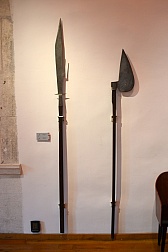 画像ギャラリー No.018のサムネイル画像 / Reboot Develop 2016が開催されているクロアチア・スプリトの街と博物館のツアー。スプリトって，こんな街だった