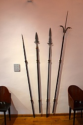 画像ギャラリー No.019のサムネイル画像 / Reboot Develop 2016が開催されているクロアチア・スプリトの街と博物館のツアー。スプリトって，こんな街だった