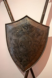 画像ギャラリー No.021のサムネイル画像 / Reboot Develop 2016が開催されているクロアチア・スプリトの街と博物館のツアー。スプリトって，こんな街だった