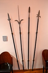 画像ギャラリー No.022のサムネイル画像 / Reboot Develop 2016が開催されているクロアチア・スプリトの街と博物館のツアー。スプリトって，こんな街だった