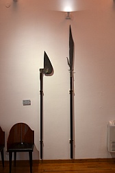 画像ギャラリー No.023のサムネイル画像 / Reboot Develop 2016が開催されているクロアチア・スプリトの街と博物館のツアー。スプリトって，こんな街だった