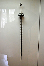 画像ギャラリー No.027のサムネイル画像 / Reboot Develop 2016が開催されているクロアチア・スプリトの街と博物館のツアー。スプリトって，こんな街だった