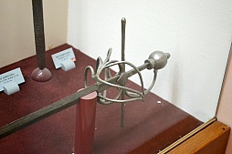 画像ギャラリー No.029のサムネイル画像 / Reboot Develop 2016が開催されているクロアチア・スプリトの街と博物館のツアー。スプリトって，こんな街だった