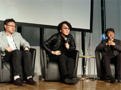 Ľʿȿů᤬ܥåȸԤй ȤȤVRAIäݥ֥ƥΥȥ󥿡ƥȤΥ󥰤̤İ֥ݡ