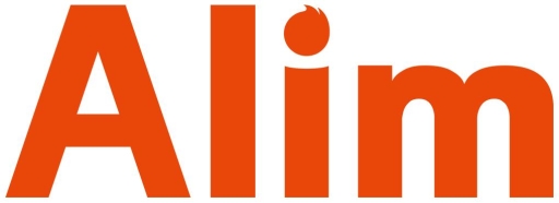 ���������꡼ No.001�Υ���ͥ������ / �������Υ����ޡ������ѹ��ˡ������ݥ졼�ȥ����Ȥ��˥塼����