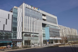 ���������꡼ No.001�Υ���ͥ������ / �ͥ�����ȥ�����ץ쥤�䡼ã�δ��դˤ�ä���Ω���줿�Ҷ����������ϥӥ��±����ڹ�ǳ���