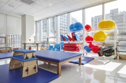 ���������꡼ No.002�Υ���ͥ������ / �ͥ�����ȥ�����ץ쥤�䡼ã�δ��դˤ�ä���Ω���줿�Ҷ����������ϥӥ��±����ڹ�ǳ���