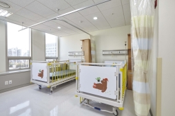 ���������꡼ No.003�Υ���ͥ������ / �ͥ�����ȥ�����ץ쥤�䡼ã�δ��դˤ�ä���Ω���줿�Ҷ����������ϥӥ��±����ڹ�ǳ���