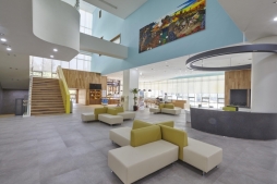 ���������꡼ No.004�Υ���ͥ������ / �ͥ�����ȥ�����ץ쥤�䡼ã�δ��դˤ�ä���Ω���줿�Ҷ����������ϥӥ��±����ڹ�ǳ���