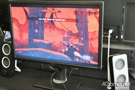 ���������꡼ No.001�Υ���ͥ������ / �ϥ��ƥ�ݤ�Ÿ������롤���ɤ���Ф�3D���ԡ��ɥ���SEUM�ס�����޿��ä򶥤�¨��ϥ���ǥ�������������ݡ���