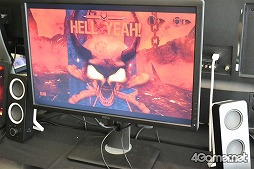 ���������꡼ No.004�Υ���ͥ������ / �ϥ��ƥ�ݤ�Ÿ������롤���ɤ���Ф�3D���ԡ��ɥ���SEUM�ס�����޿��ä򶥤�¨��ϥ���ǥ�������������ݡ���