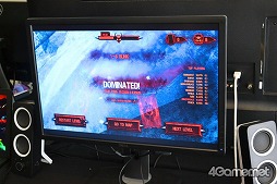 ���������꡼ No.005�Υ���ͥ������ / �ϥ��ƥ�ݤ�Ÿ������롤���ɤ���Ф�3D���ԡ��ɥ���SEUM�ס�����޿��ä򶥤�¨��ϥ���ǥ�������������ݡ���