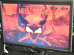 �ϥ��ƥ�ݤ�Ÿ������롤���ɤ���Ф�3D���ԡ��ɥ���SEUM�ס�����޿��ä򶥤�¨��ϥ���ǥ�������������ݡ���