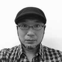 ꡼ No.002Υͥ / ֥TV7559ۿRPG֥ɥפý