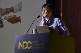  No.001Υͥ / ͥ󡤴ڹ絬ϤΥ೫ȯԸ٥ȡNexon Developers Conference 2016פΥݡȤ