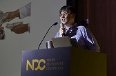 画像ギャラリー No.001のサムネイル画像 / ネクソン，韓国最大規模のゲーム開発者向けイベント「Nexon Developers Conference 2016」のレポートを公開