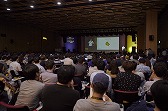  No.013Υͥ / ͥ󡤴ڹ絬ϤΥ೫ȯԸ٥ȡNexon Developers Conference 2016פΥݡȤ