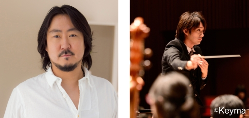 画像ギャラリー No.001のサムネイル画像 / ゲーム音楽イベント「沖縄ゲームタクト」公式サイトで謎のカウントダウンが開始