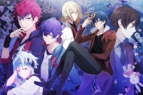 ꡼ No.001 | ȥᥤȥ쥳ɡ֥֥ͥåȥ塼פʤ5ƥȥ3ʤȯɽ