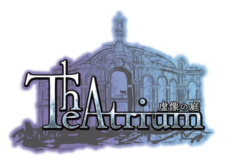画像ギャラリー No.002のサムネイル画像 / オトメイトレコード,「ラブネットチューン」など第5弾タイトル3作品を発表