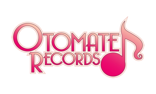 画像ギャラリー No.003のサムネイル画像 / オトメイトレコード,「ラブネットチューン」など第5弾タイトル3作品を発表