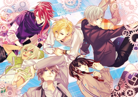 ꡼ No.004 | ȥᥤȥ쥳ɡ֥֥ͥåȥ塼פʤ5ƥȥ3ʤȯɽ