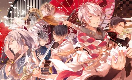 ꡼ No.006 | ȥᥤȥ쥳ɡ֥֥ͥåȥ塼פʤ5ƥȥ3ʤȯɽ