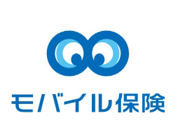 ���������꡼ No.002�Υ���ͥ������ / ��Х��뵡�����������ʿͤ������ܡ��700�ߤǥ��ޥۤ�Ρ���PC�ʤɤν������Ѥ�ǯ��10���ߤޤ�������Ƥ����֥�Х����ݸ��פ��о�