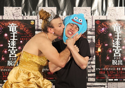 ꡼ No.001 | εµܤæСOP٥Ȥš͵᤬ӥ߽