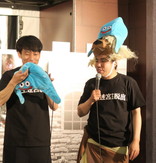 ꡼ No.006 | εµܤæСOP٥Ȥš͵᤬ӥ߽