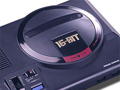 �ȥ����Υϡ��ɡɤ˥ե������������ȡ������٥�Ȥ��������ǳ��Ť���Ƥ�����Ÿ��GAME ON�פ����̴��Ȥ���5��20��20��00��곫��