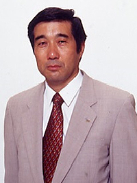 ���������꡼ No.003�Υ���ͥ������ / �ȥ����Υϡ��ɡɤ˥ե������������ȡ������٥�Ȥ��������ǳ��Ť���Ƥ�����Ÿ��GAME ON�פ����̴��Ȥ���5��20��20��00��곫��