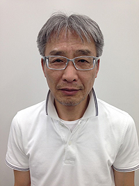 ���������꡼ No.004�Υ���ͥ������ / �ȥ����Υϡ��ɡɤ˥ե������������ȡ������٥�Ȥ��������ǳ��Ť���Ƥ�����Ÿ��GAME ON�פ����̴��Ȥ���5��20��20��00��곫��