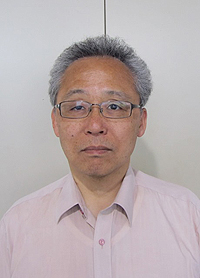 ���������꡼ No.005�Υ���ͥ������ / �ȥ����Υϡ��ɡɤ˥ե������������ȡ������٥�Ȥ��������ǳ��Ť���Ƥ�����Ÿ��GAME ON�פ����̴��Ȥ���5��20��20��00��곫��