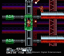 ���������꡼ No.001�Υ���ͥ������ / EGG MUSIC���ֺ�����ץ��꡼���Υ���ȥ�CD��2�Ƥ�6��24����ȯ��