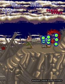 ���������꡼ No.002�Υ���ͥ������ / EGG MUSIC���ֺ�����ץ��꡼���Υ���ȥ�CD��2�Ƥ�6��24����ȯ��