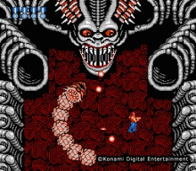 ���������꡼ No.003�Υ���ͥ������ / EGG MUSIC���ֺ�����ץ��꡼���Υ���ȥ�CD��2�Ƥ�6��24����ȯ��