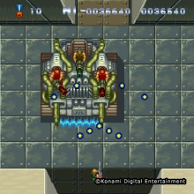 ���������꡼ No.004�Υ���ͥ������ / EGG MUSIC���ֺ�����ץ��꡼���Υ���ȥ�CD��2�Ƥ�6��24����ȯ��